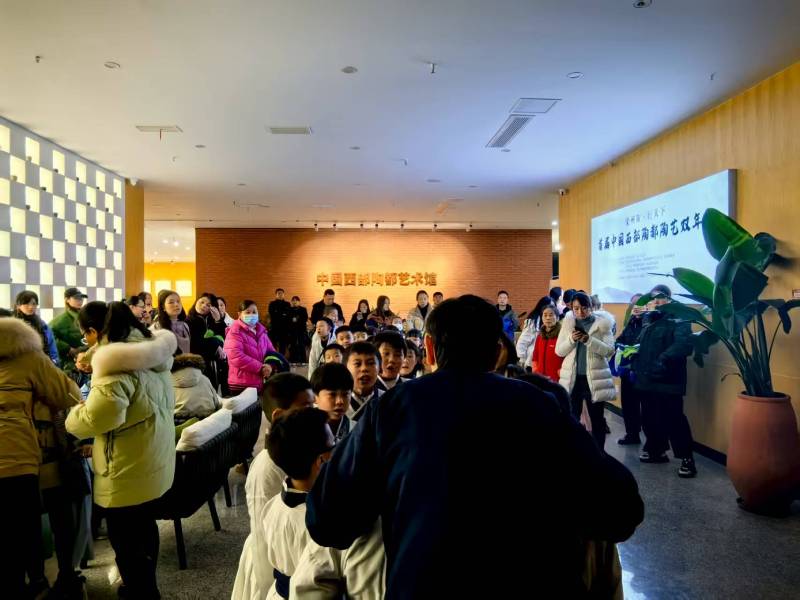 彬县培训讲座公司如何赋能文旅产业：定制化培训助力产业人才升级