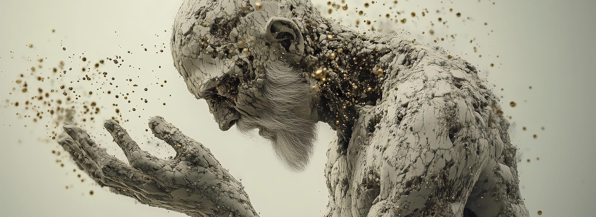 彬县培训讲座公司