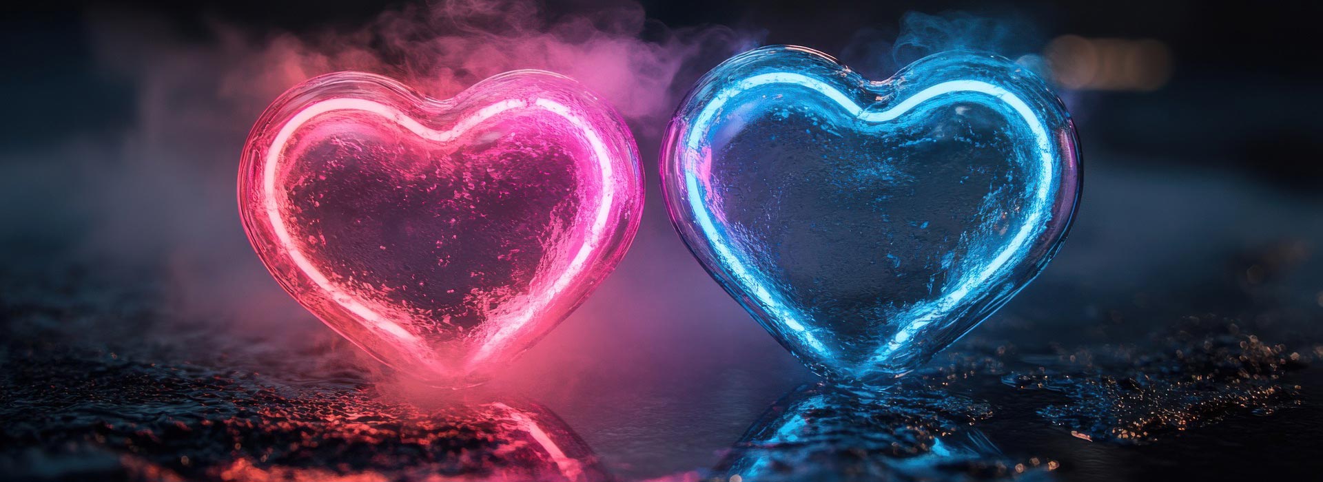 彬县文旅策划公司